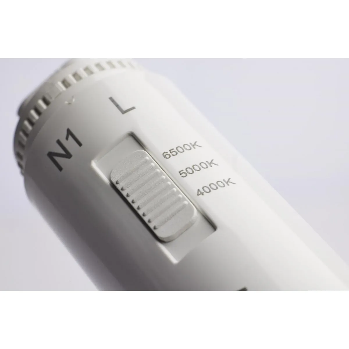10 Pack - 108 Inch LED T8 Sign Tube, 42 Watts, 6000 Lumens, 40K|50K|65K, 360°