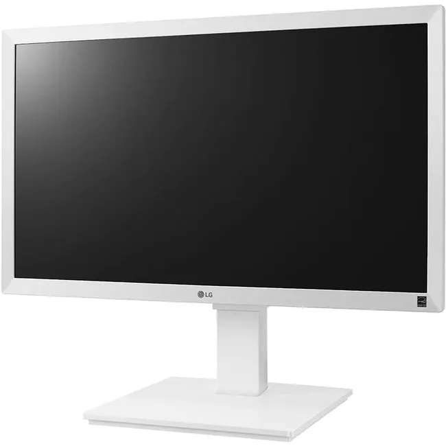 22Inch Monitor, 1920X1080, Ips, Hdmi Display Port Usb2.0, Tilt Height Swivel Piv