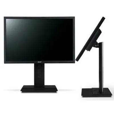 22" 1680x1050 Led Speakers