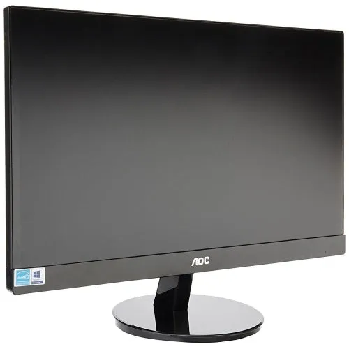 22" AOC INTERNATIONAL LED MONITOR I2269VW  215LM00040
