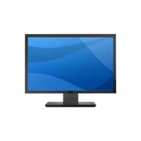 22" DELL LCD MONITOR P2210F