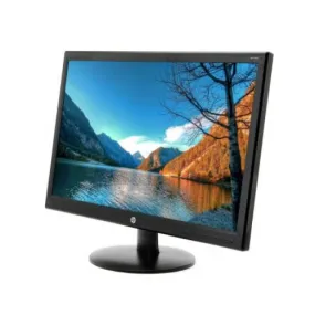 23.6" HP LED MONITOR V241P  HSTND-6031-F