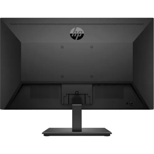 23.8" HP LED MONITOR P244  HSD-0025-W