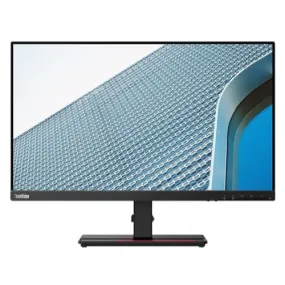 23.8" LENOVO THINKVISION T24V-20  61FC LED