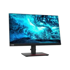 23" LENOVO T23I-20 61F6-MAR2-WW  LED