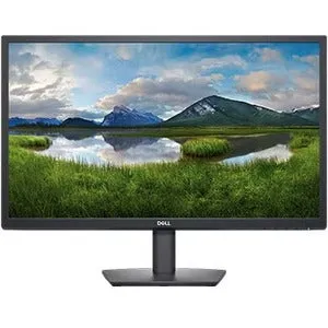 24 Monitor E2423Hn,