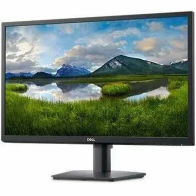 24 Monitor E2423Hn,