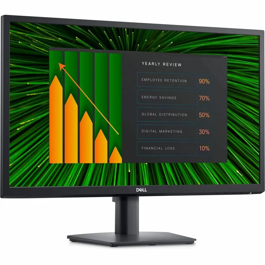 24 Monitor E2423Hn,