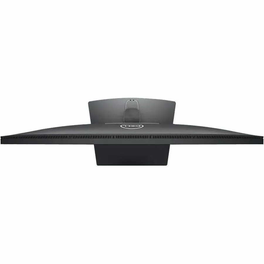 24 Monitor E2423Hn,