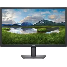 24 Monitor E2423Hn,