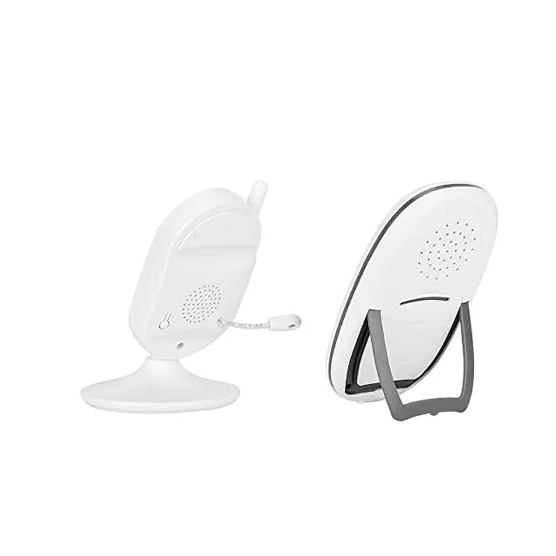 2.4Ghz Wireless Digital Video Baby Monitor