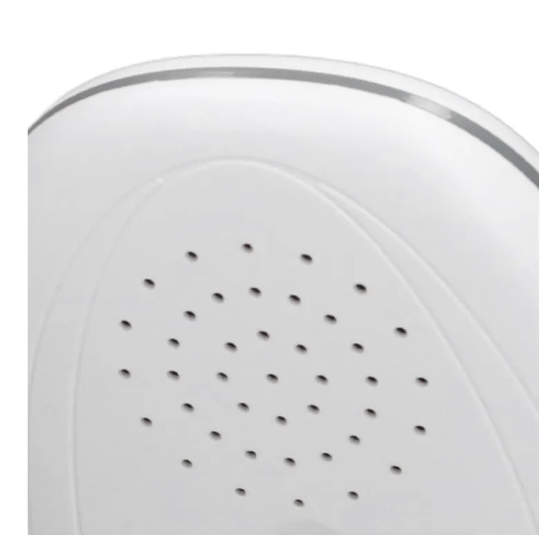 2.4Ghz Wireless Digital Video Baby Monitor