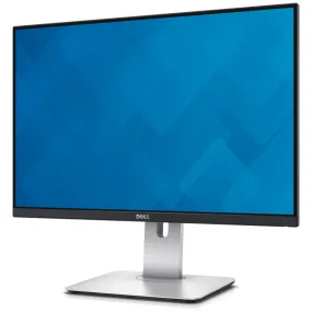 24" DELL ULTRASHARP U2415B  LED