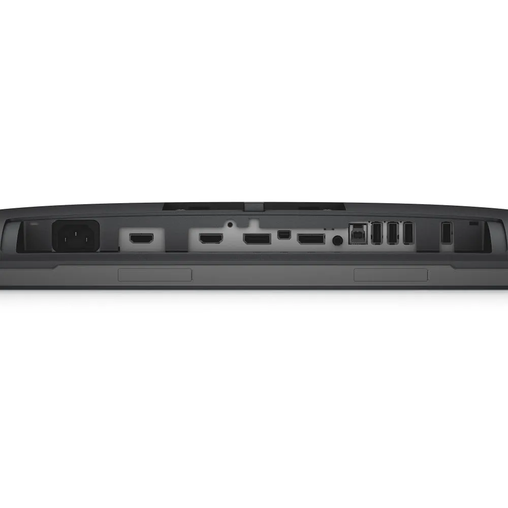 24" DELL ULTRASHARP U2415B  LED