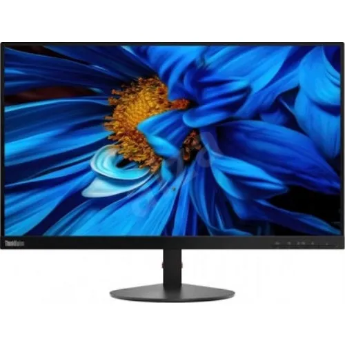 24" LENOVO THINKVISION P24Q-10  61A5 LED - New (In Open Box)
