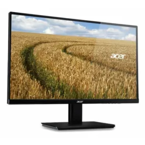 27" ACER LED MONITOR H276HL  BMID