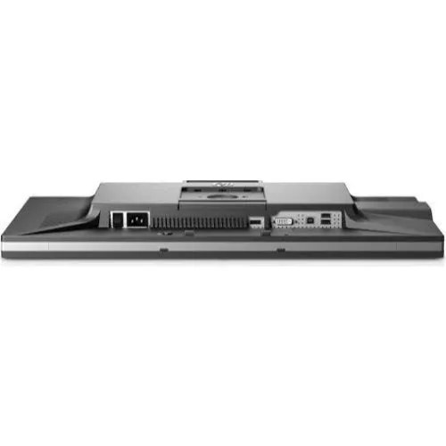 27" HP LED MONITOR ZR2740W  HSTND-3221-T