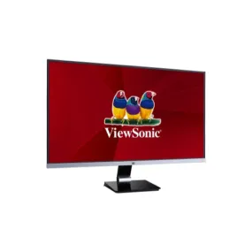 27" VIEWSONIC VX2778-SMHD VS16431  LED