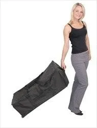 8ft HopUp Display - Straight