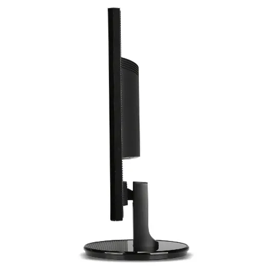 Acer K2 Series 19.5" Inch Computer Monitor K202HQL