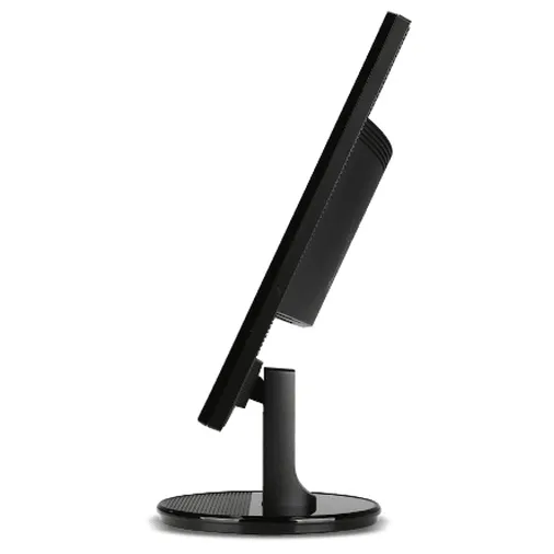 Acer K2 Series 19.5" Inch Computer Monitor K202HQL