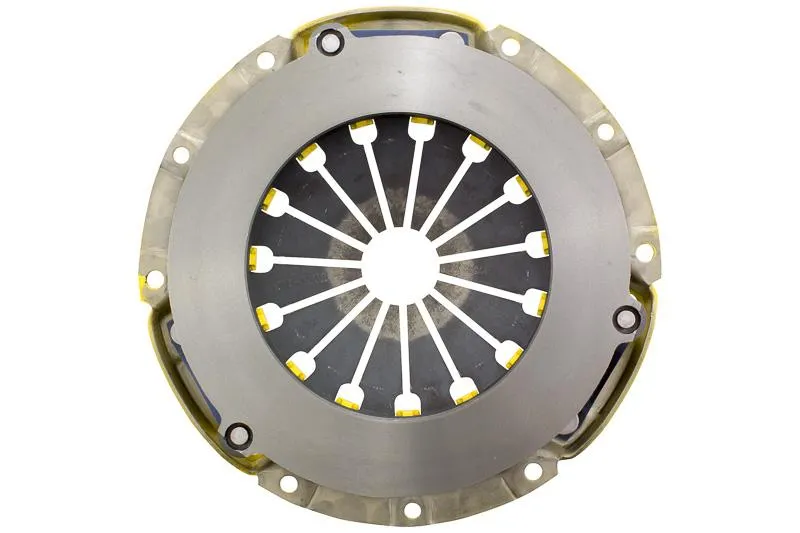ACT Heavy Duty Pressure Plate - 94-05 Miata, CONVERSION for 90-93 Miata - MZ012
