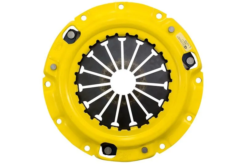ACT Heavy Duty Pressure Plate - 94-05 Miata, CONVERSION for 90-93 Miata - MZ012