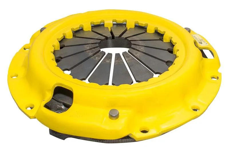 ACT Heavy Duty Pressure Plate - 94-05 Miata, CONVERSION for 90-93 Miata - MZ012
