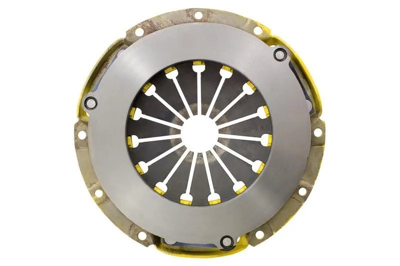 ACT Xtreme Pressure Plate - 94-05 Miata, CONVERSION for 90-93 Miata - MZ012X