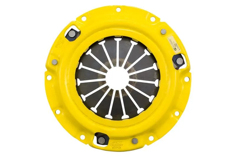 ACT Xtreme Pressure Plate - 94-05 Miata, CONVERSION for 90-93 Miata - MZ012X