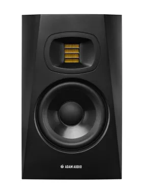 Adam Audio T5V