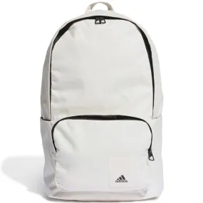 Adidas Lounge BP Rygsæk