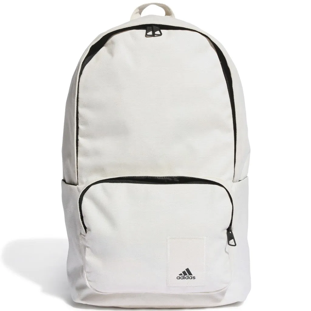 Adidas Lounge BP Rygsæk