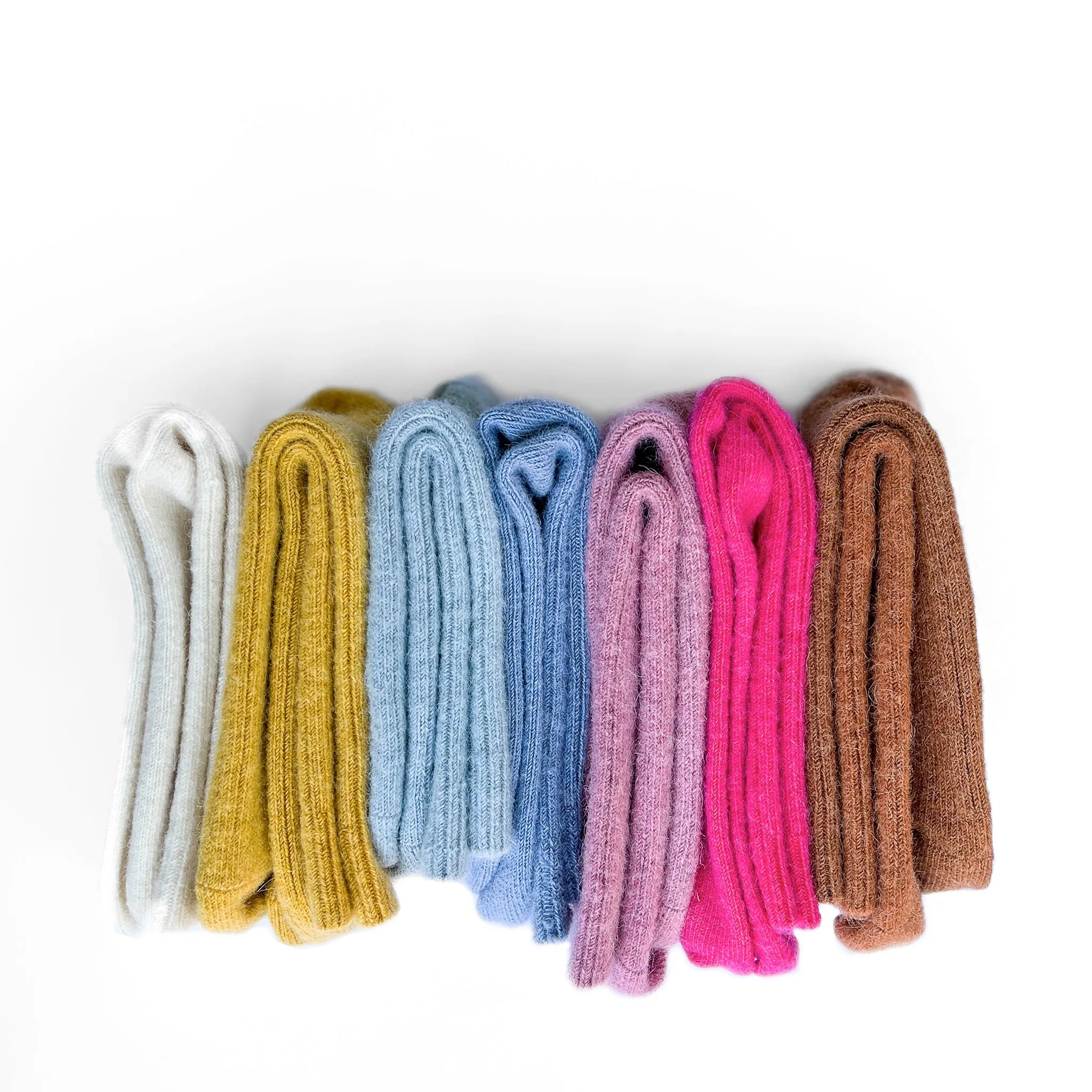 Alpaca Health Sock®