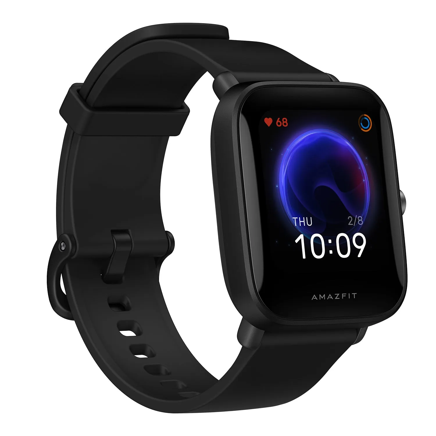 Amazfit Bip U (Refurbished)