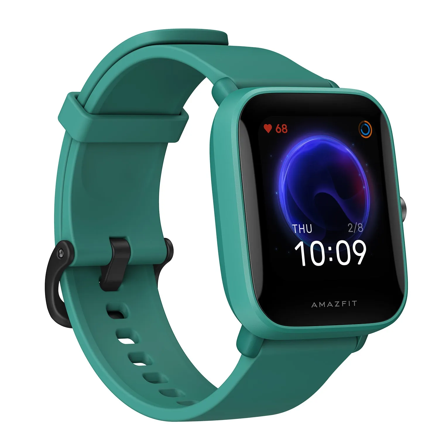 Amazfit Bip U (Refurbished)
