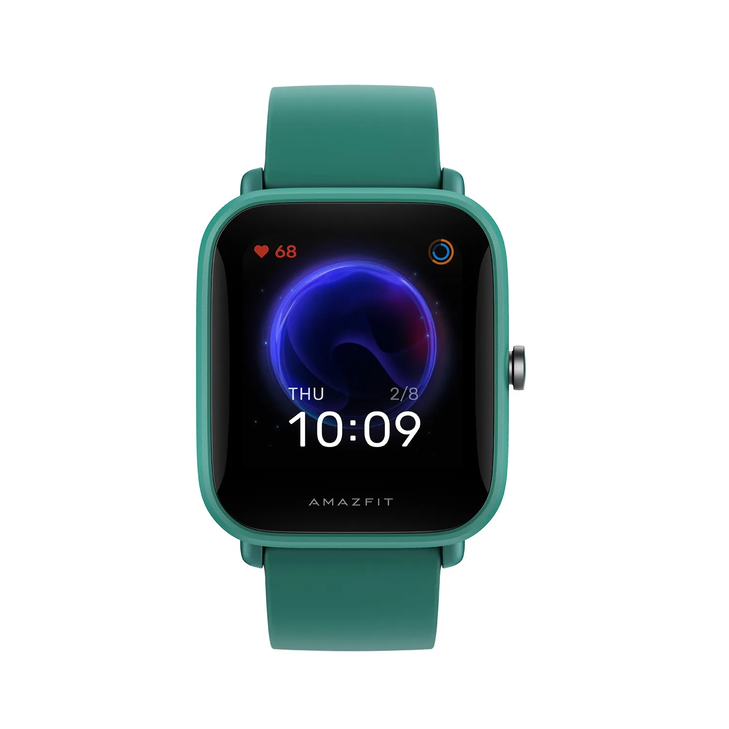 Amazfit Bip U (Refurbished)