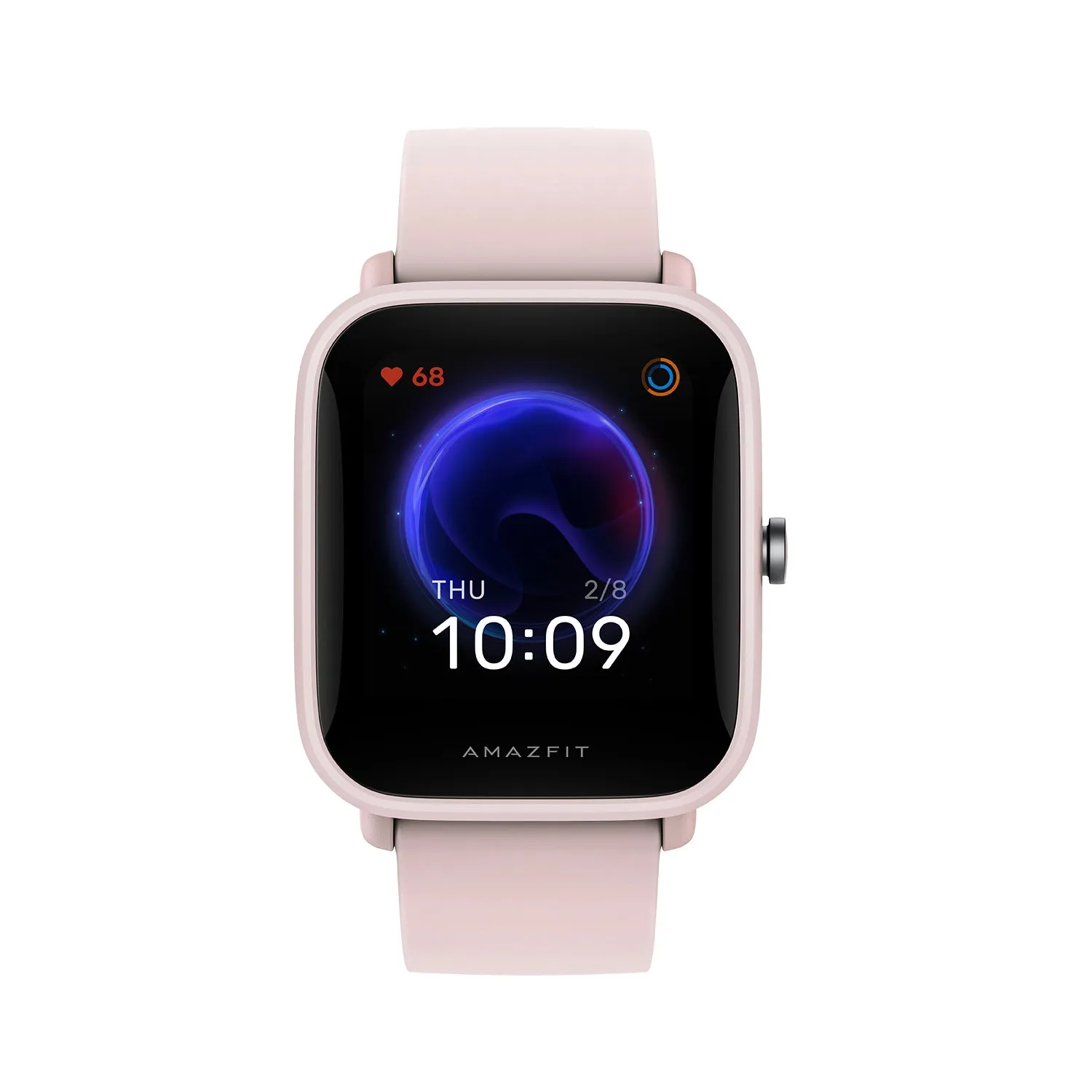 Amazfit Bip U (Refurbished)
