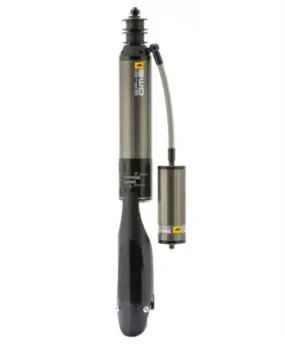 ARB BP-51 Bypass Rear Shock - Jeep JK, Unlimited and Rubicon