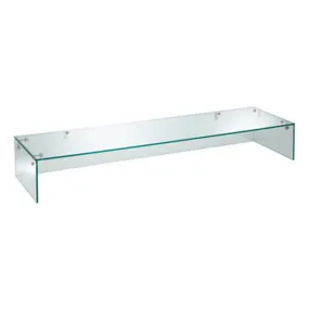 Arctic Air 65400K 44" - 49" (Side - Side) Tempered Glass Top Cover for ACP48