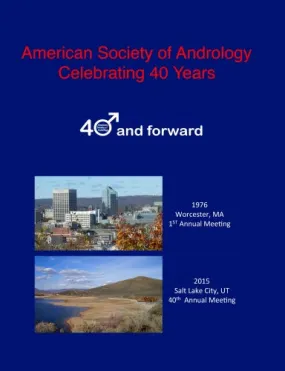 ASA 40 and Forward