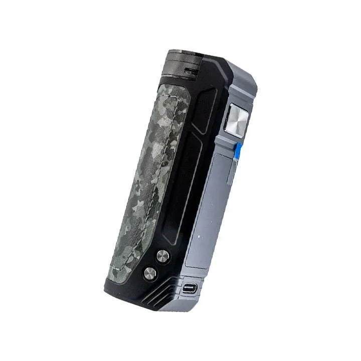 Aspire BP80 80W Pod System Kit 2500mAh - Clearance