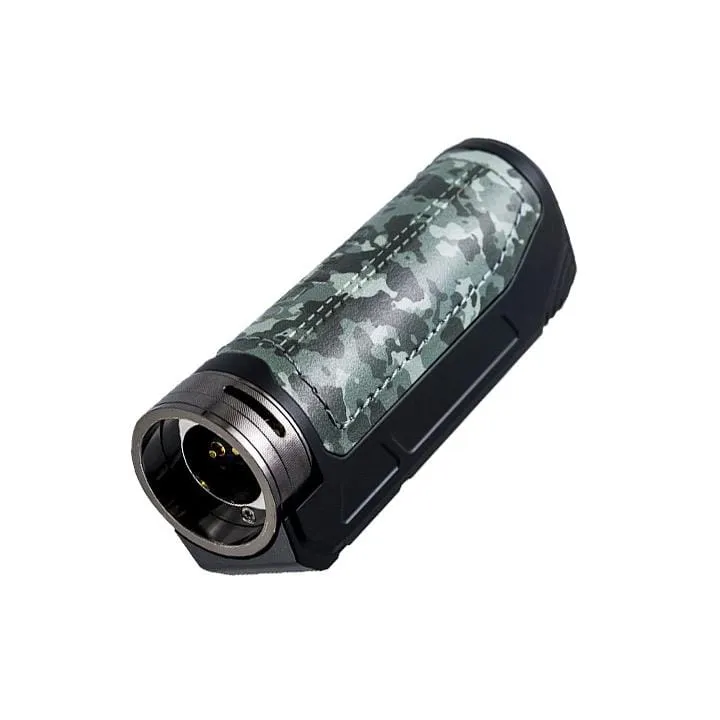 Aspire BP80 80W Pod System Kit 2500mAh - Clearance