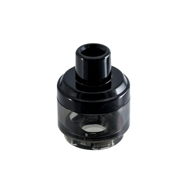 Aspire BP80 80W Pod System Kit 2500mAh - Clearance