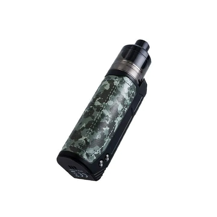 Aspire BP80 80W Pod System Kit 2500mAh - Clearance