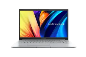 ASUS Vivobook Pro 15 15.6" AMD Ryzen 9 | 16GB | 1TB | Silver