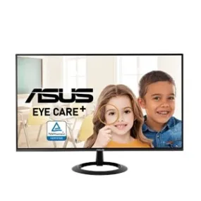 ASUS VZ24EHF 24" Full HD 16:9 Widescreen Gaming LED Monitor - Eye Care 