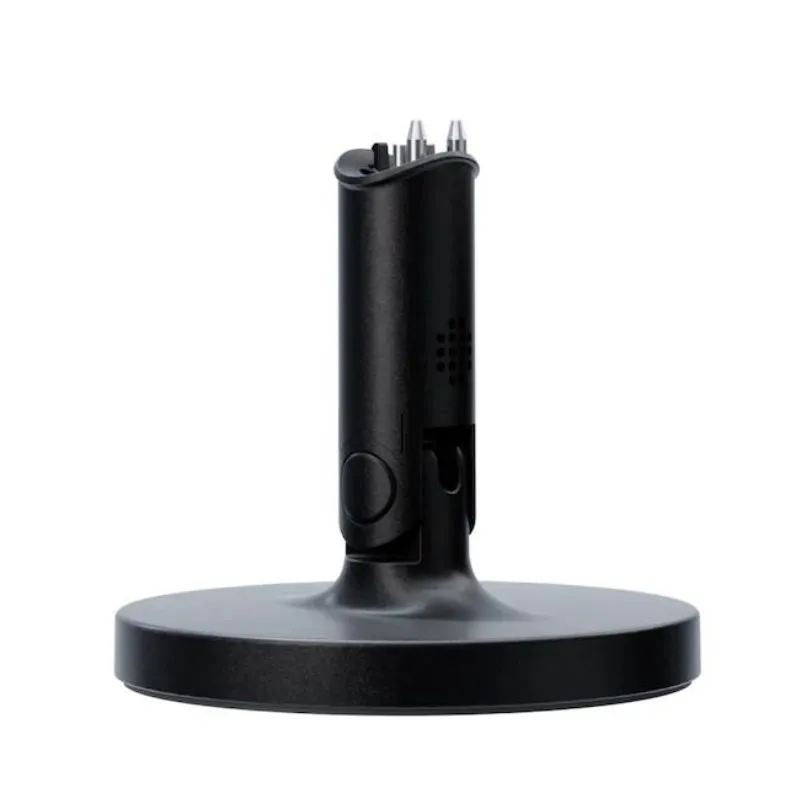 Baby Monitor Flex Stand