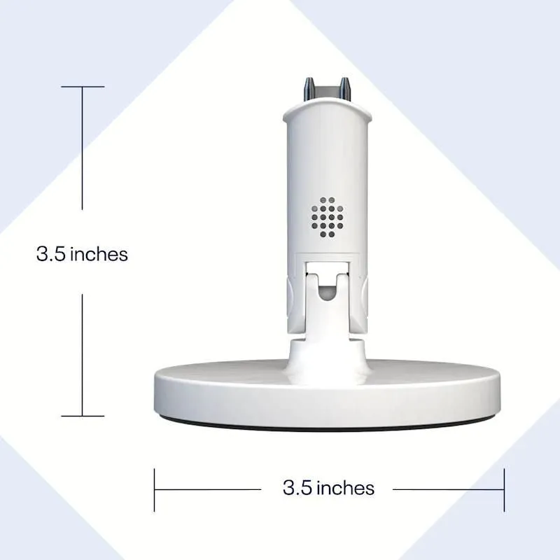 Baby Monitor Flex Stand