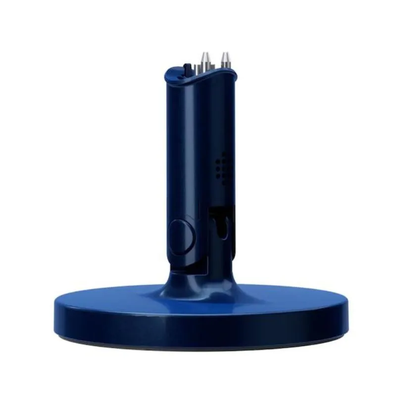 Baby Monitor Flex Stand